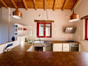 Vamos MIT VIDEO: Kreta – Klassische Steinvilla mit modernem Komfort in Vamos Haus kaufen